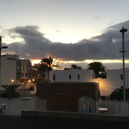 Marina Blanca